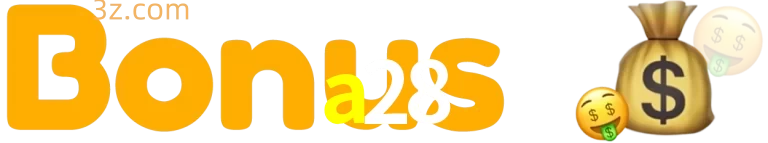 a28-Bonus