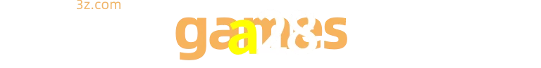 a28-Games
