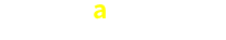 a28-Logo