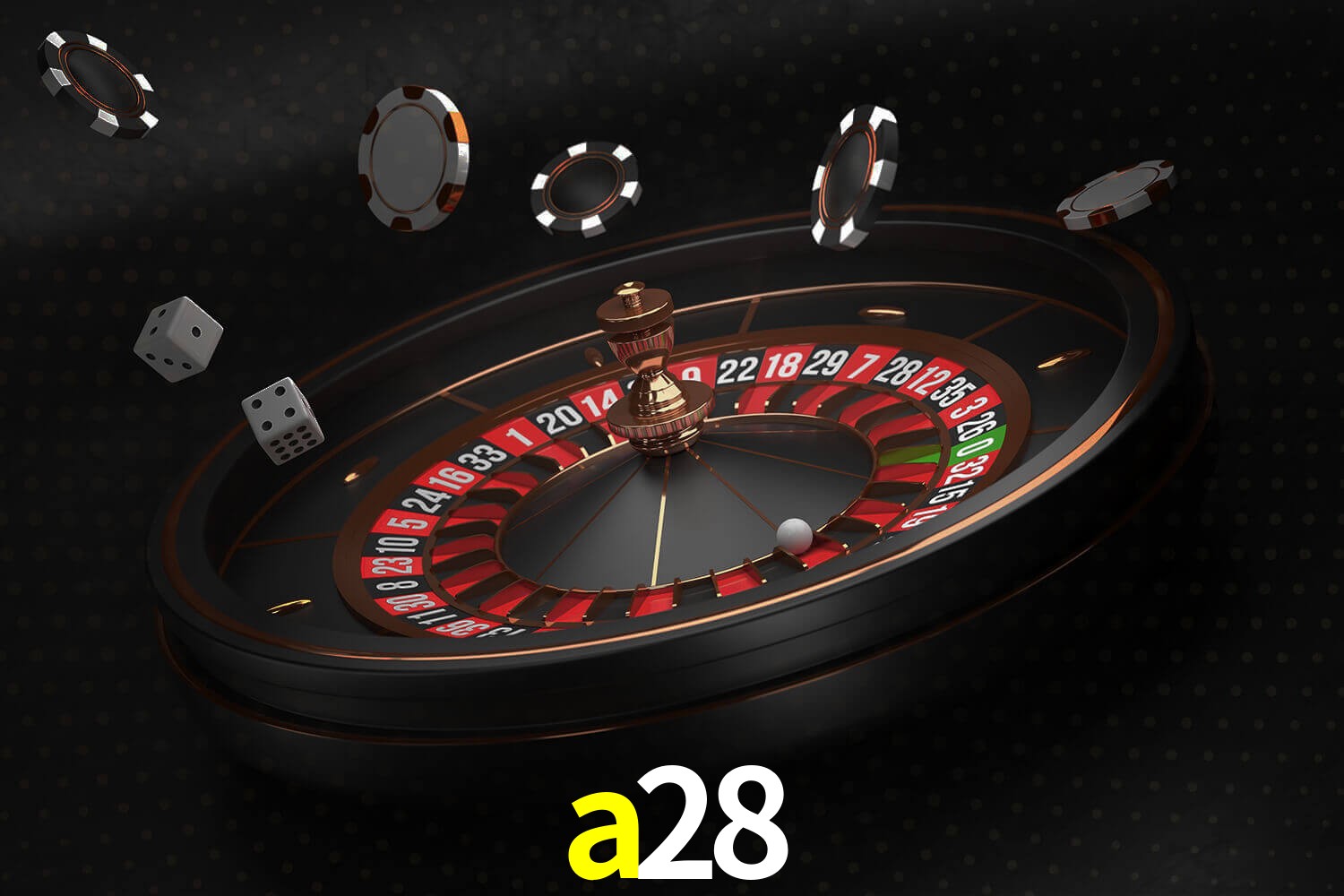 a28 - Top Cassino Brasileiro - a28.com