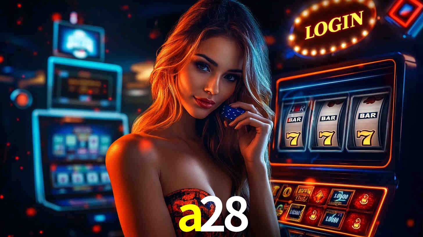 a28,a28.com