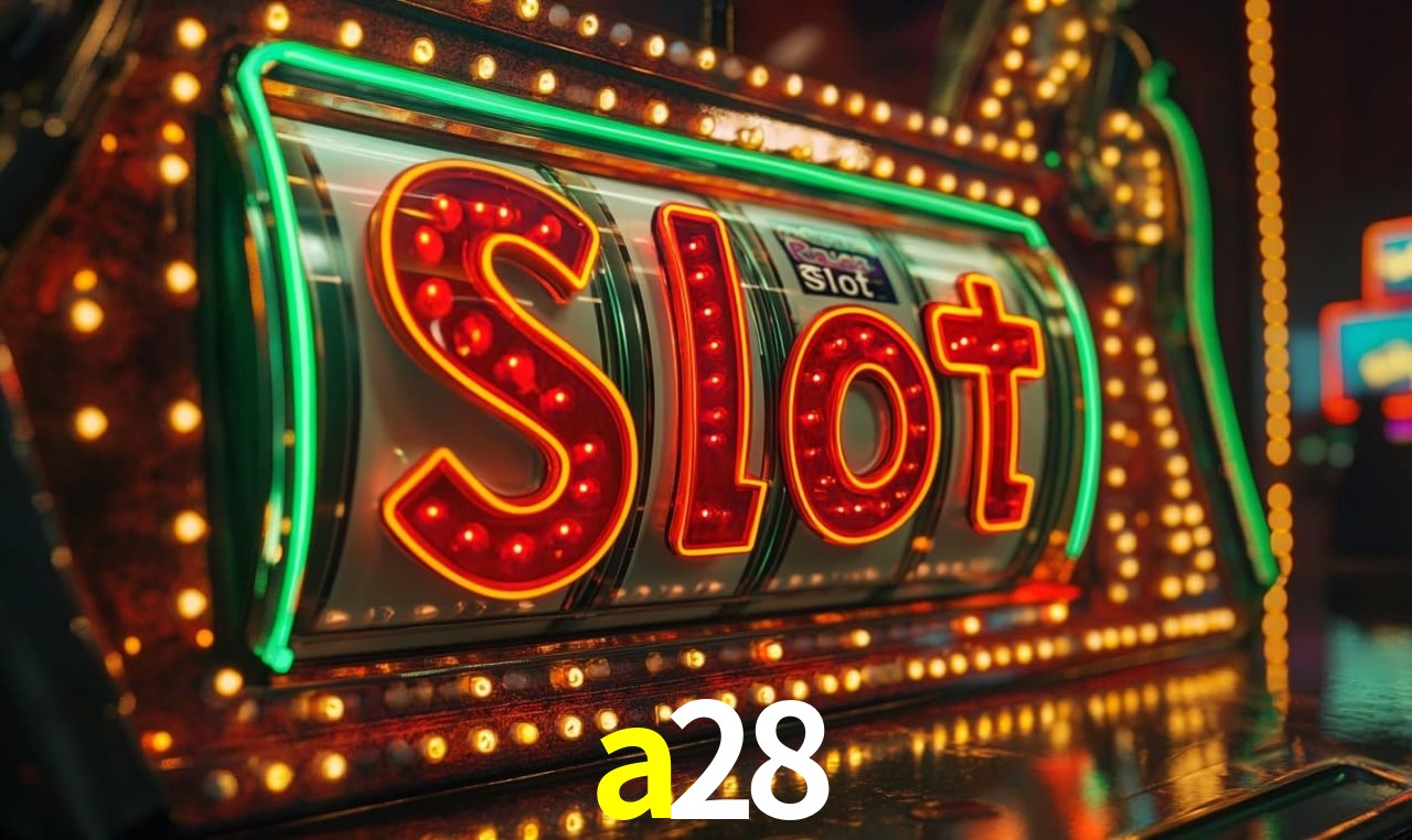 Ofertas Exclusivas a28
