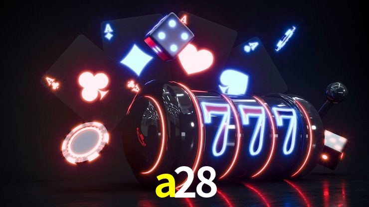 Basketball Betting a28