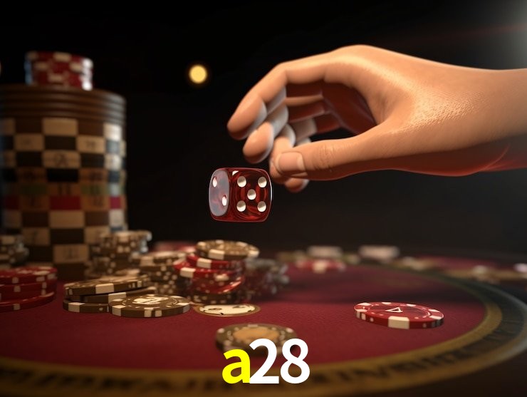Login Seguro a28
