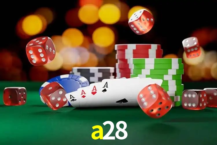 Cadastro Rápido a28