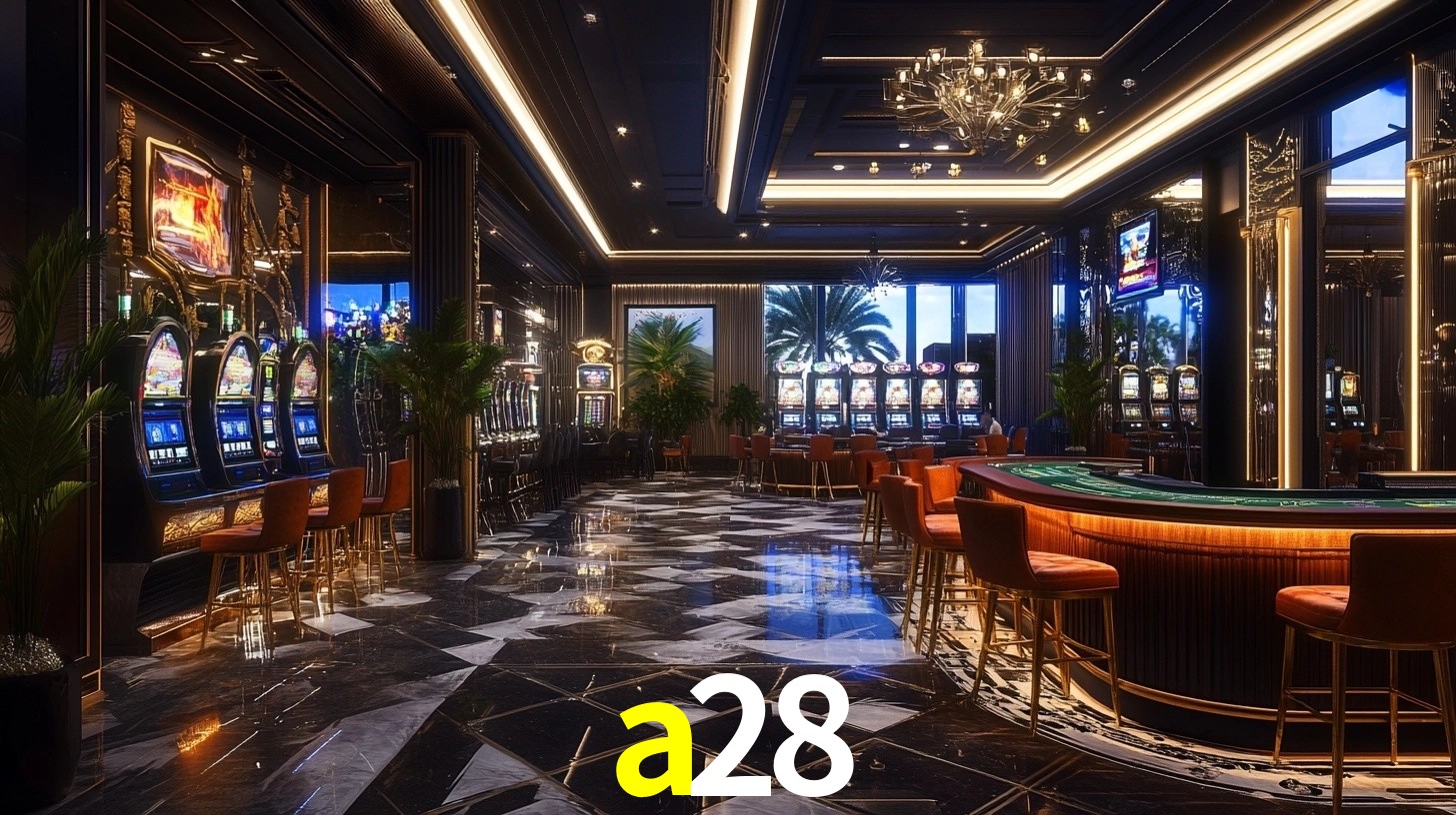 a28