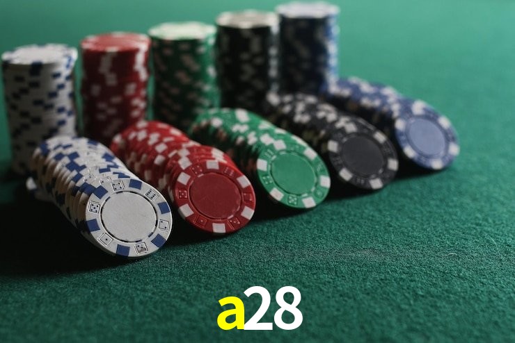 Player Reviews a28