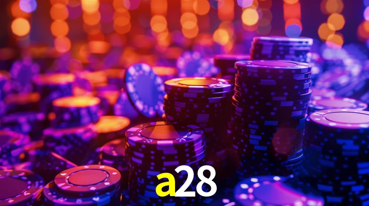 a28 bet