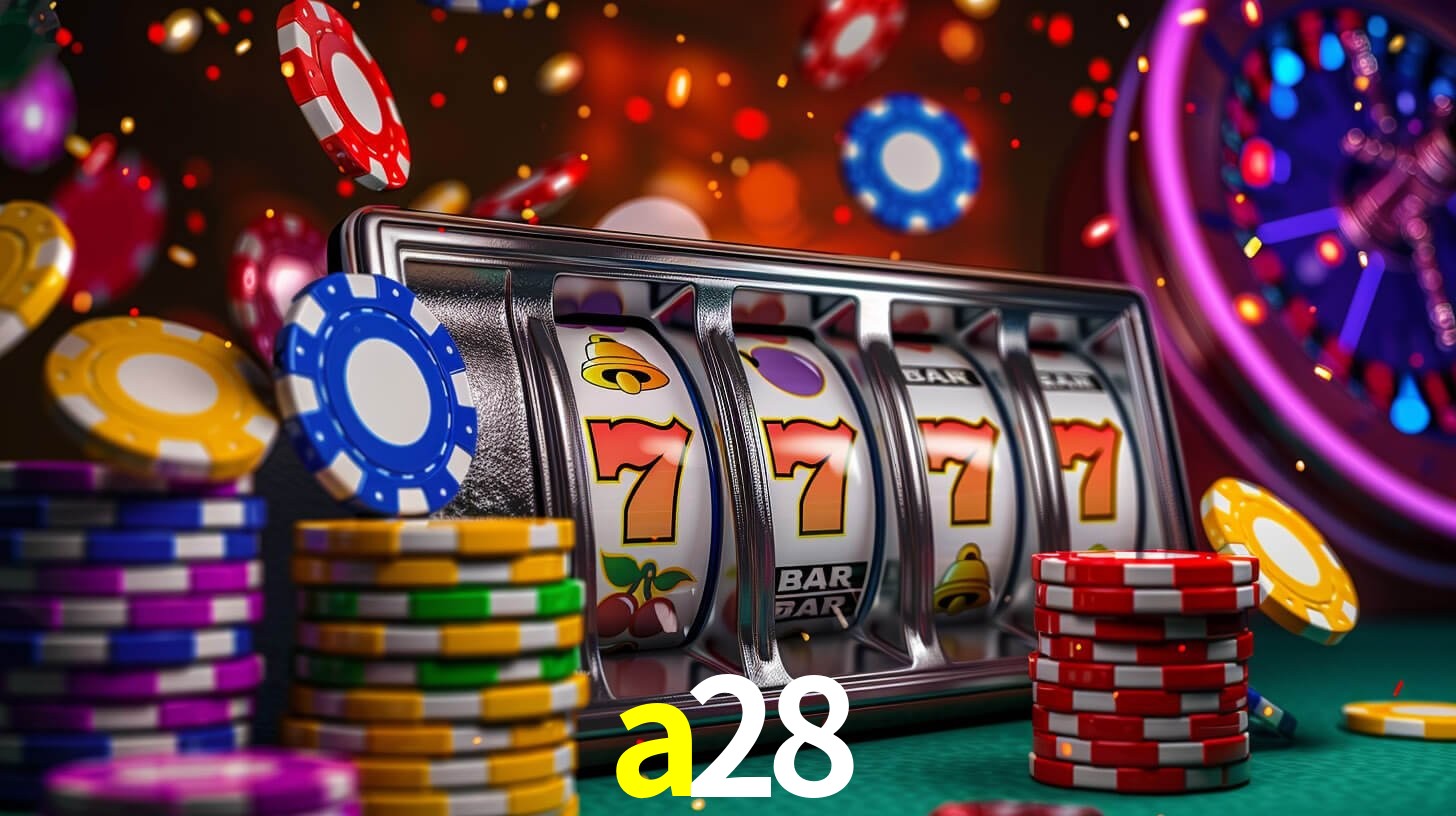 Programa VIP a28