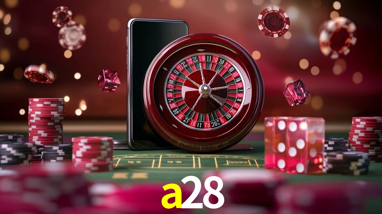 Football Betting a28