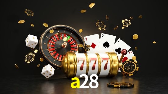 Crash Games Strategies a28
