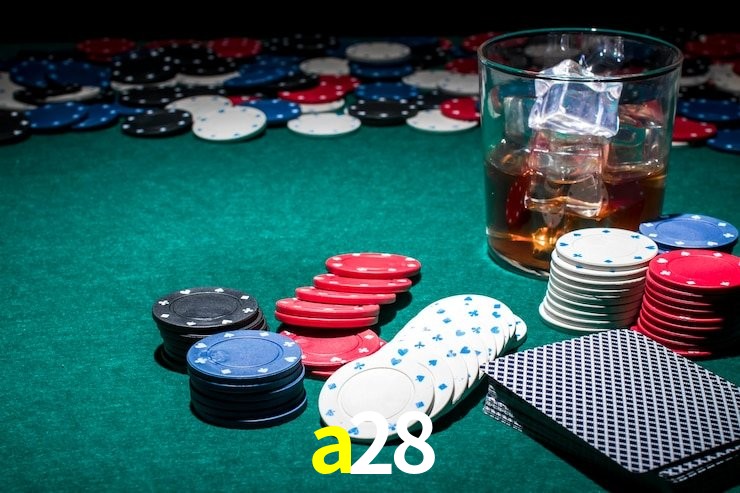 Jogo Aviator a28