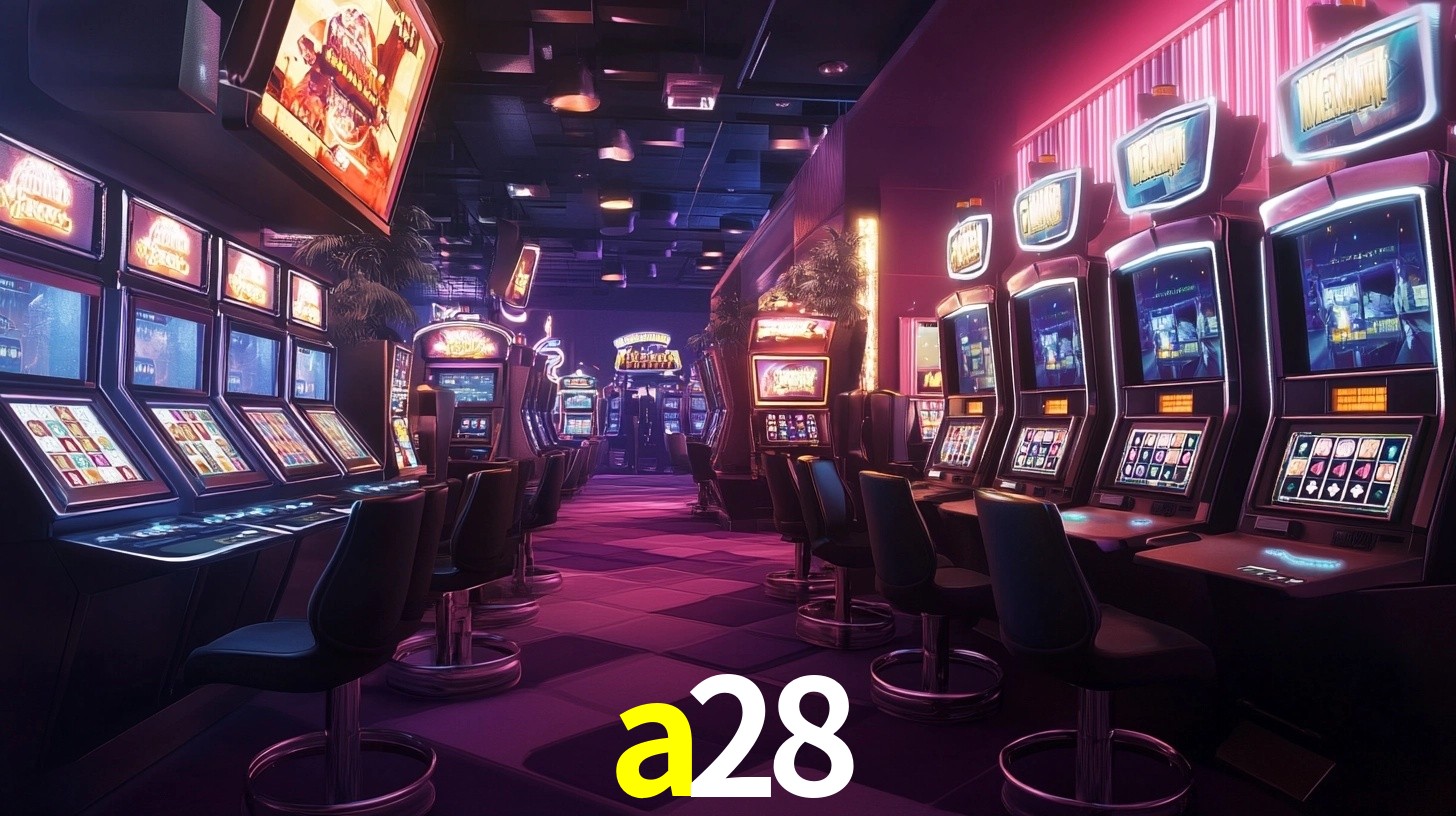 a28 bet