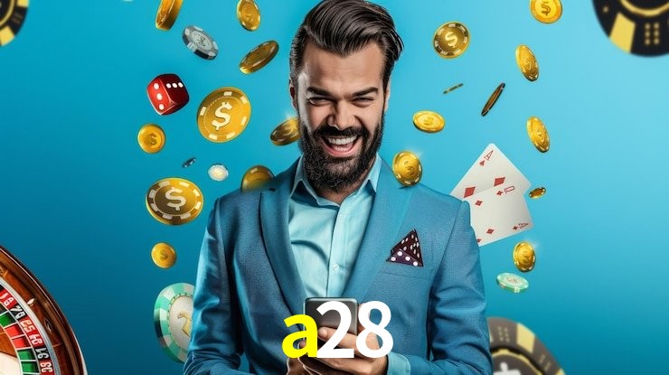 Games Directory a28