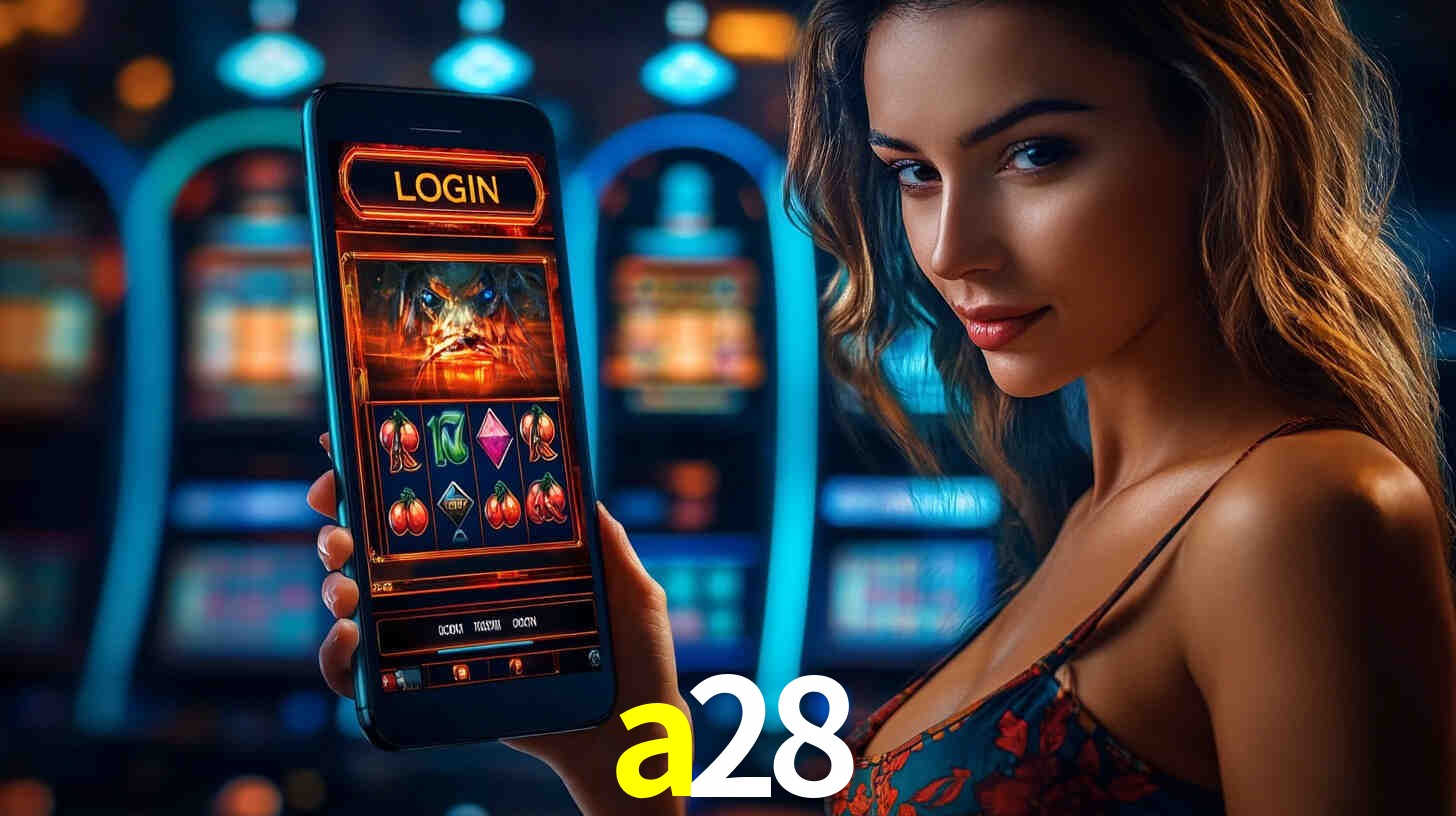 a28