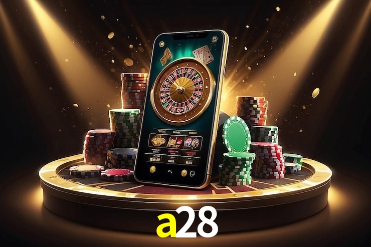 Promoção Relâmpago a28