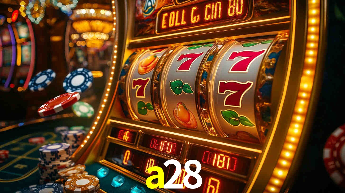 Instant EasyPaisa a28