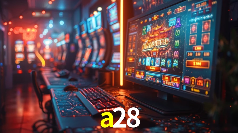 a28 bet