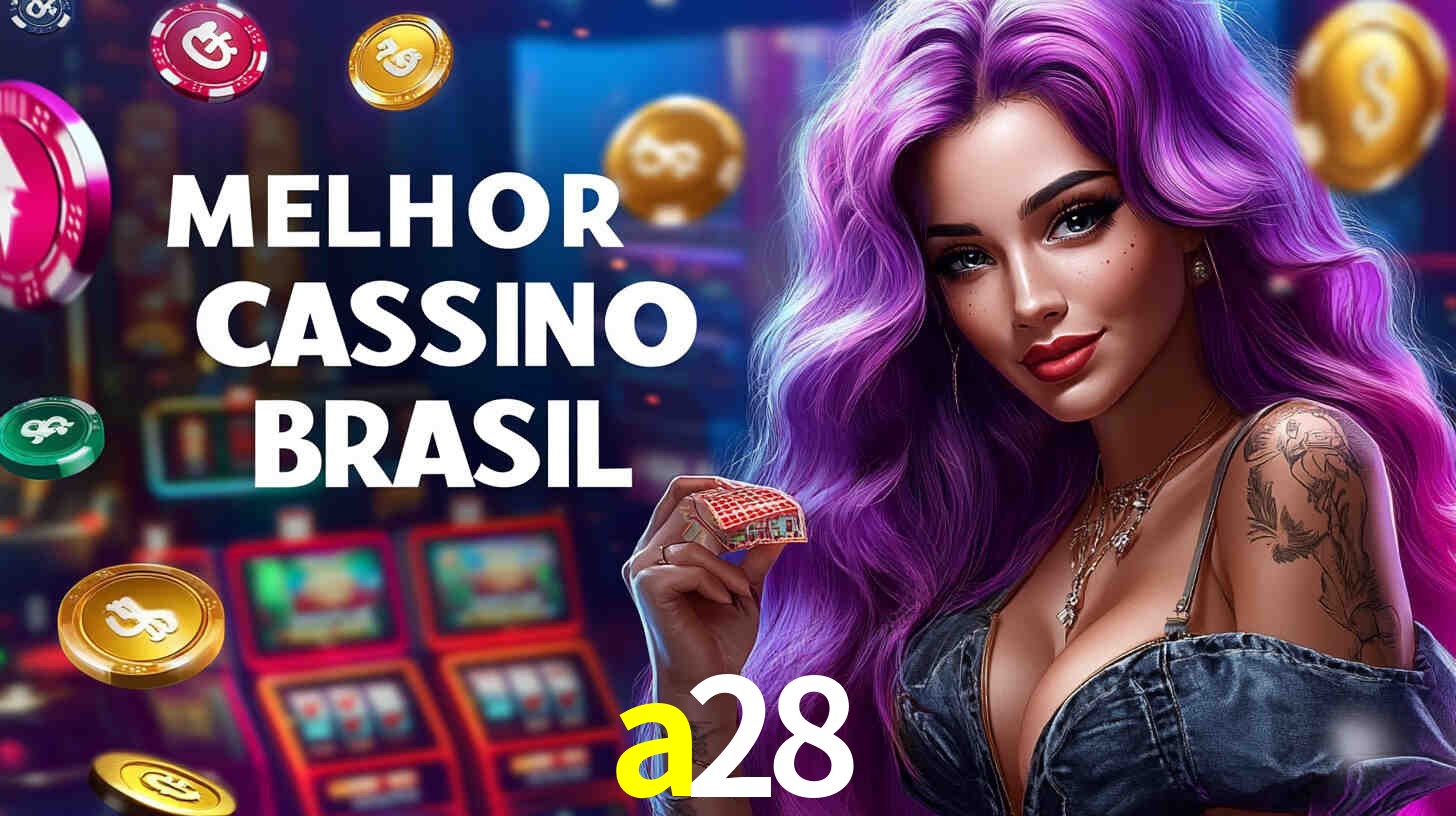 Dicas Essenciais para Melhorar seu Desempenho em Jogos de Palavras
