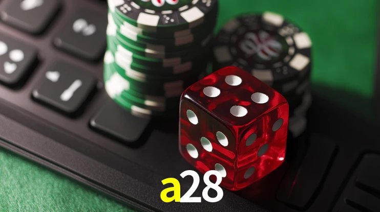 Seasonal Promotions a28