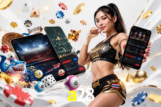 Exclusive Offers a28