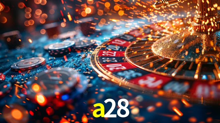 API Integration a28
