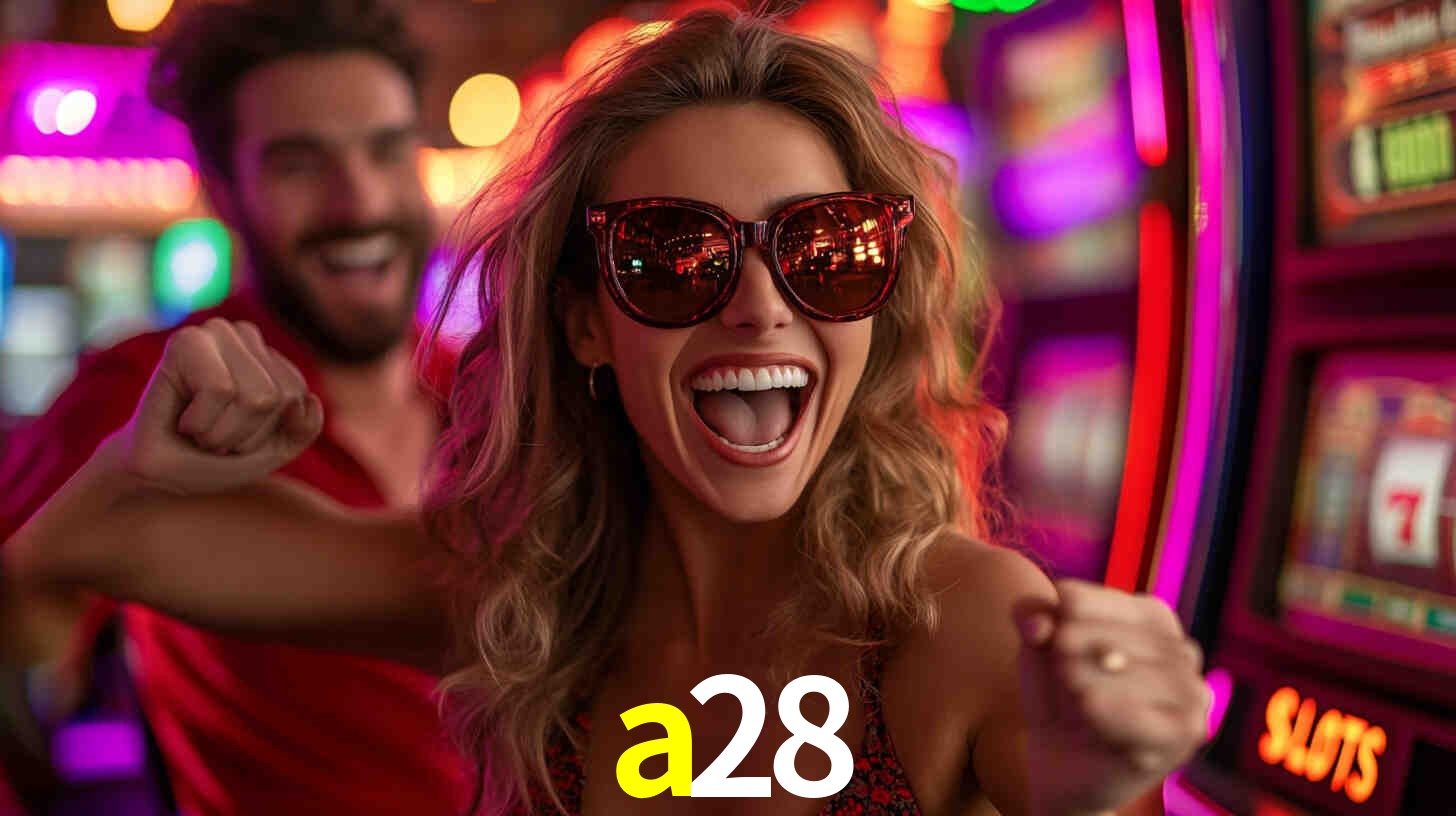 Descubra a Essência do a28: Nossa História e Compromissos