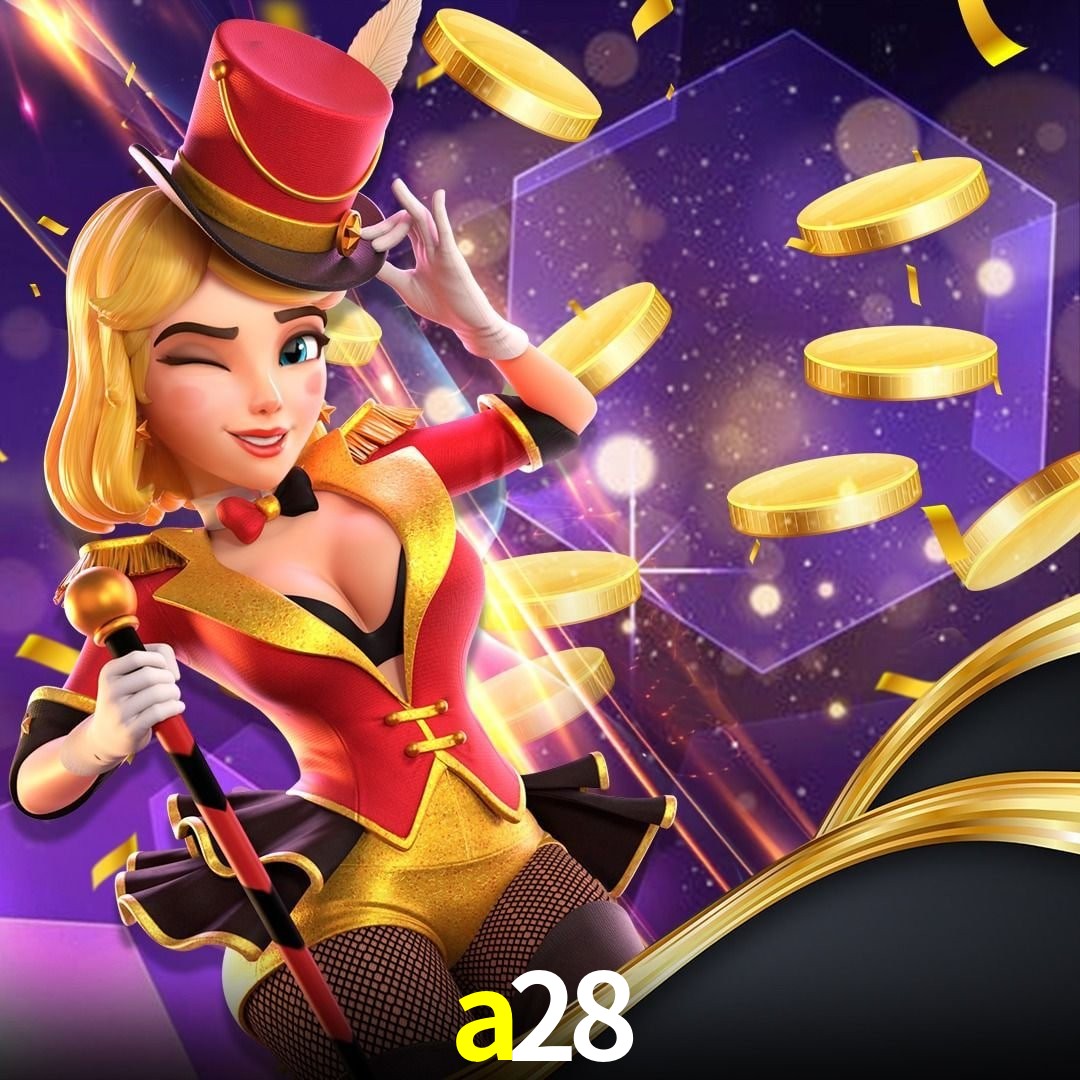 Crash Games Statistics a28