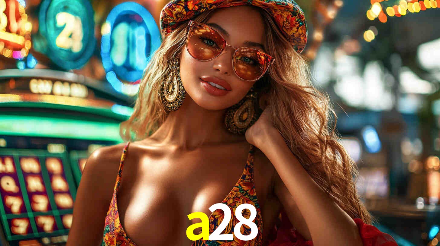Premium Interface a28
