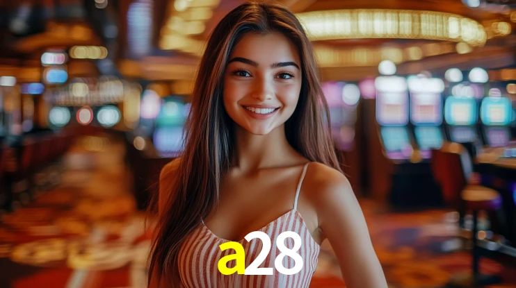 a28,a28.com