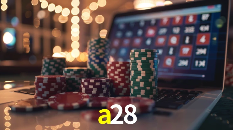 Weekend Specials a28