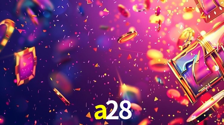 cassino a28
