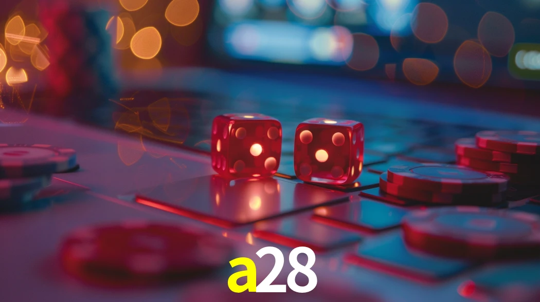 Flash Promotion a28
