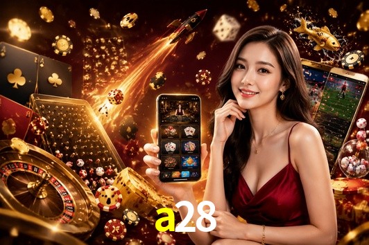 Platform Technology a28