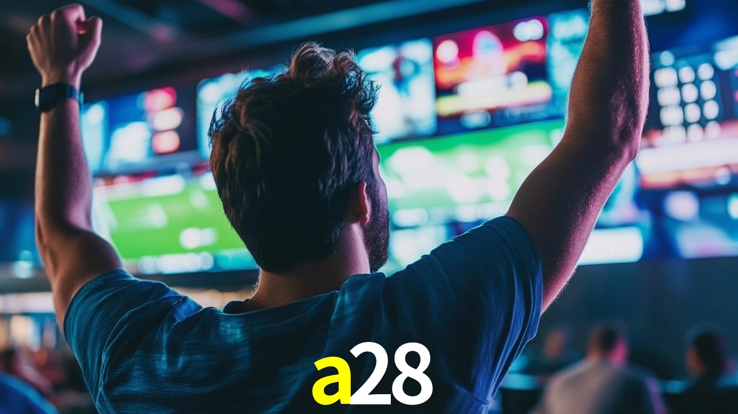 a28