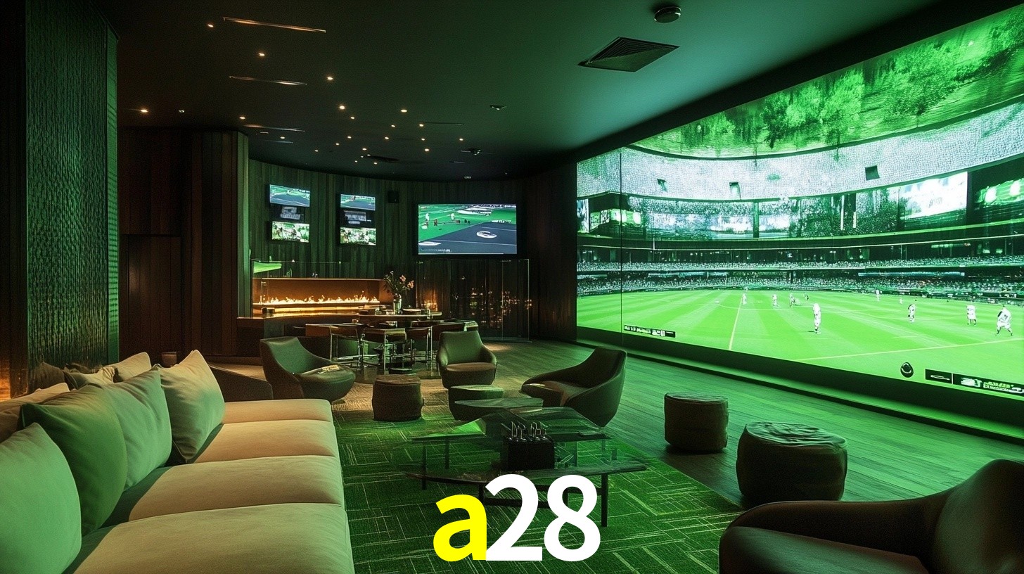 a28,a28.com