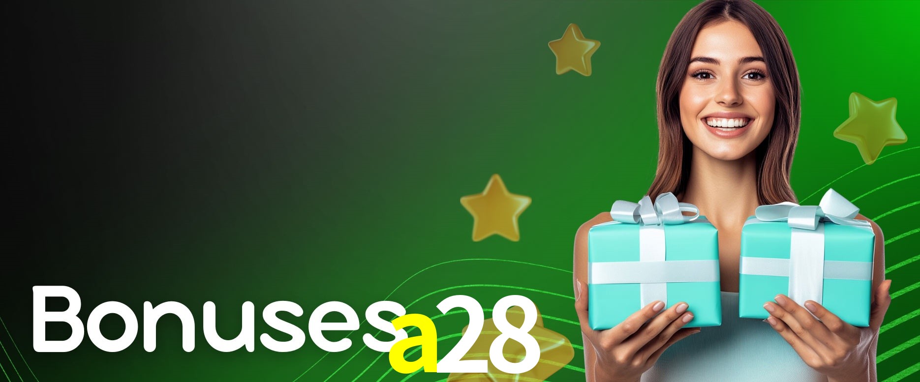 Descubra o Mundo do Cassino Online com a28