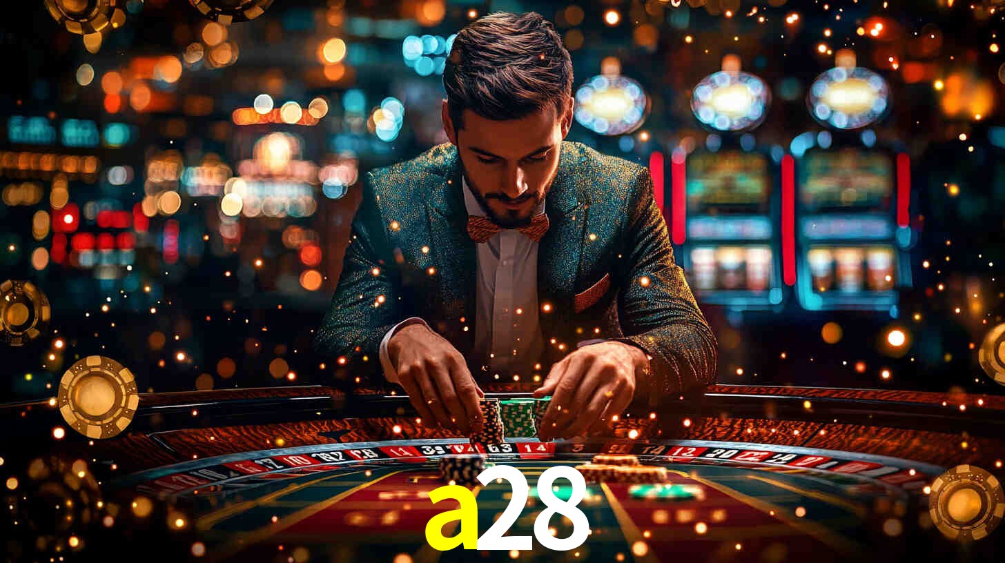 Programa VIP a28