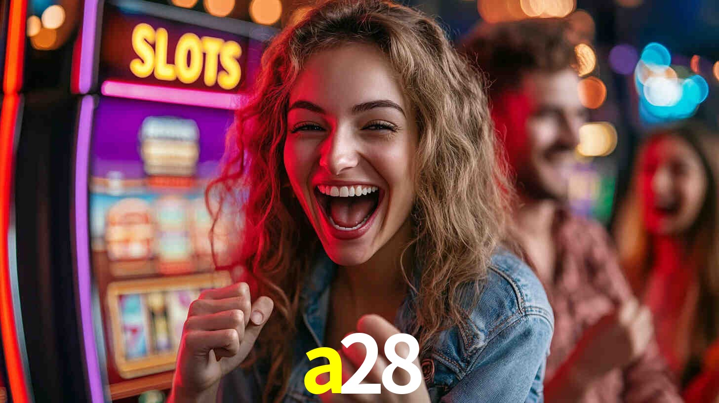 PIX Instantâneo a28