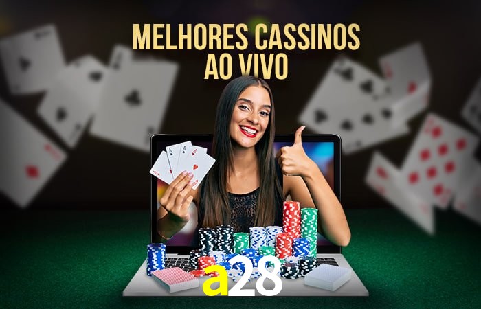 A Revolução dos Jogos Mobile: Diversão na Palma da Mão