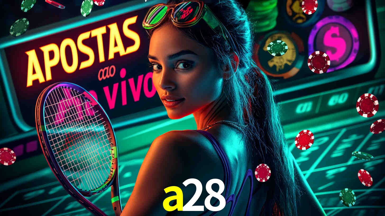 cassino a28
