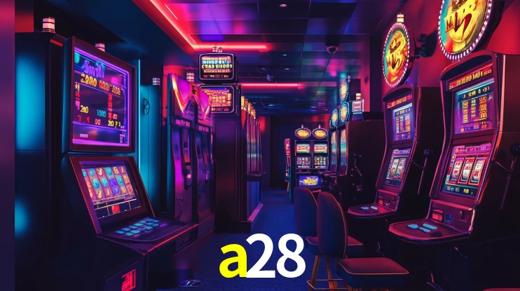 a28,a28.com