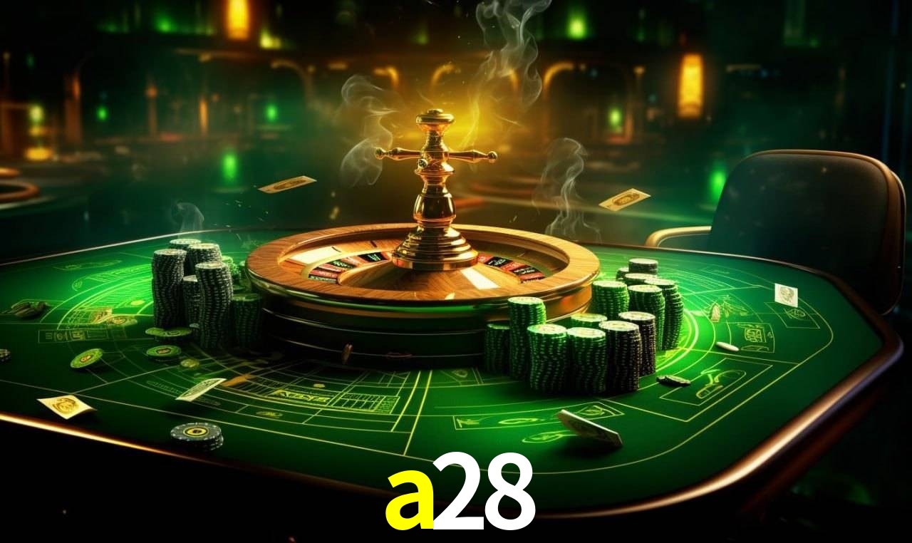 Estratégias Crash Games a28