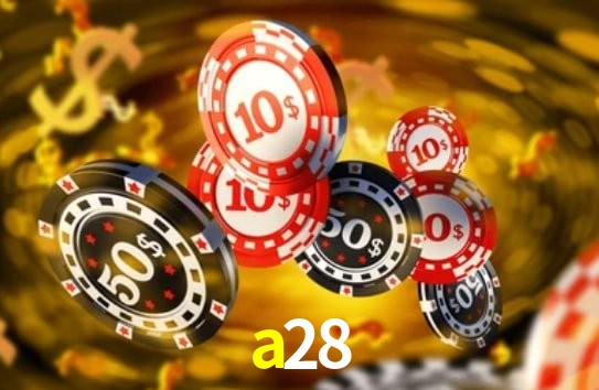 Segurança 2FA a28