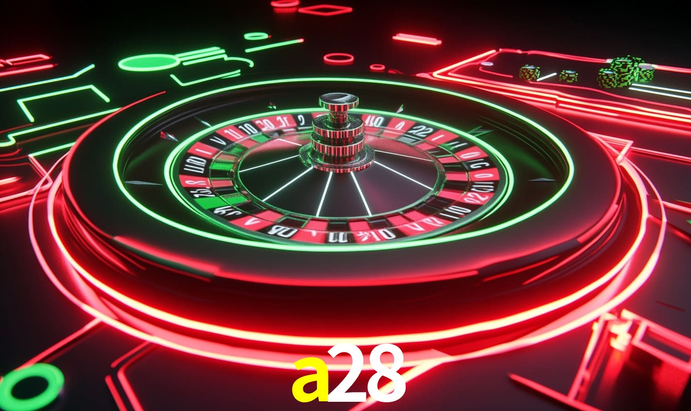 Bônus Diários a28