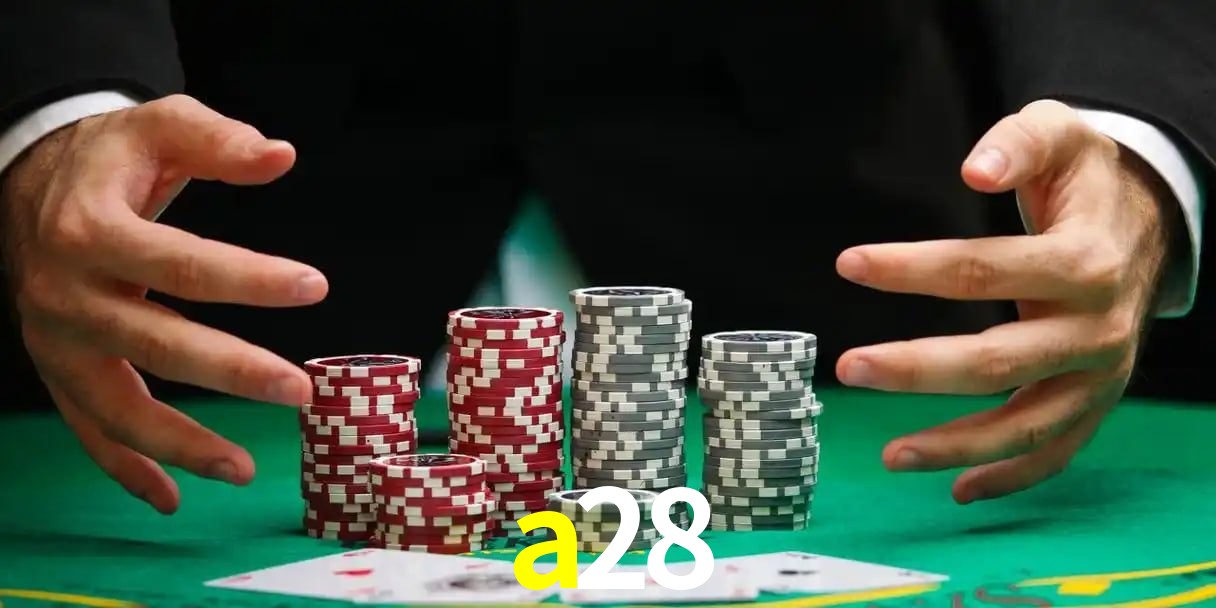 Especiais de Fim de Semana a28