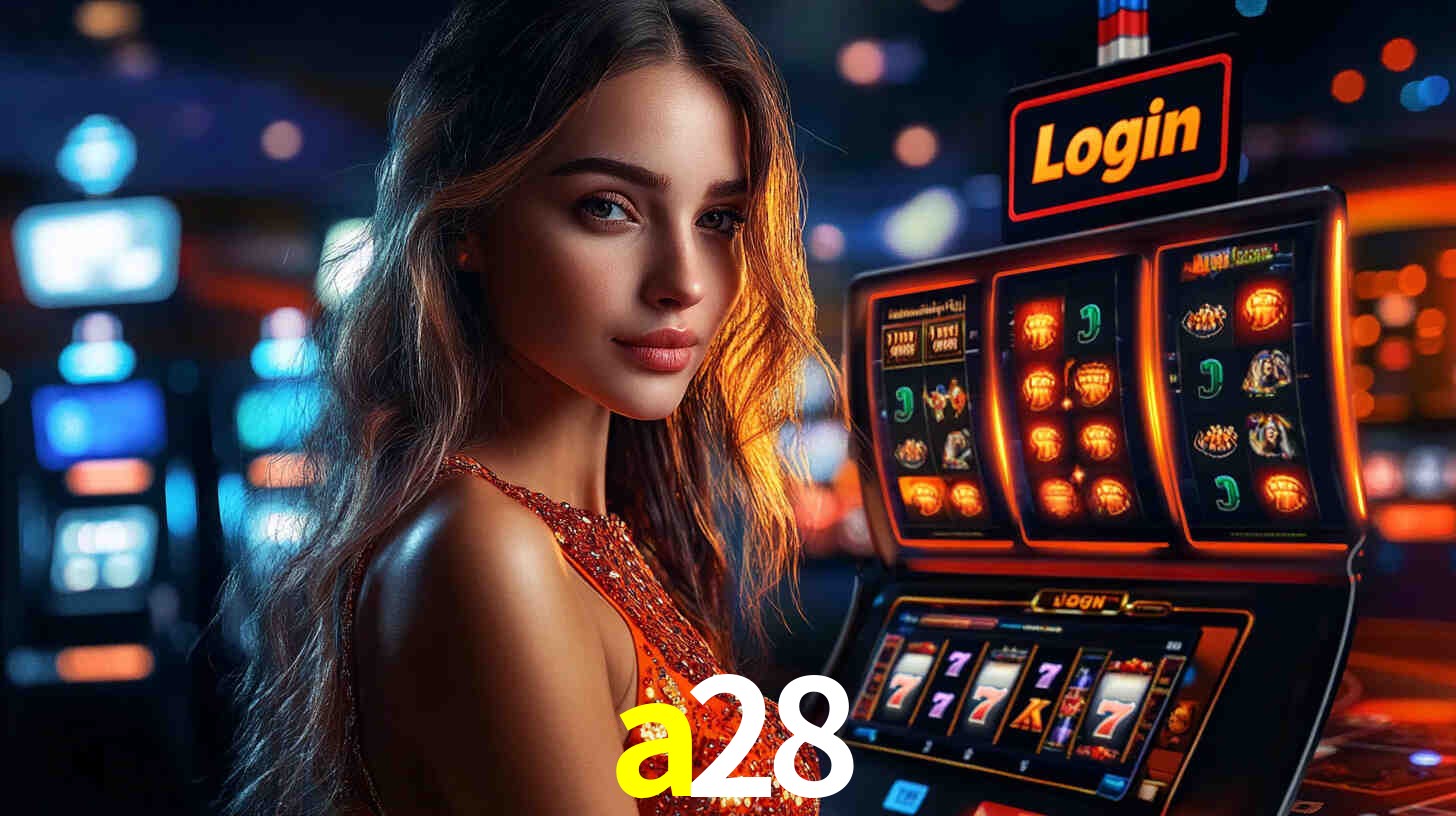 a28.com