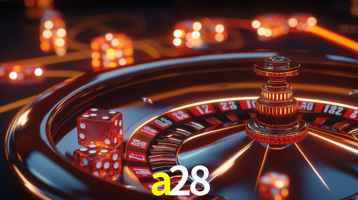 a28 game app