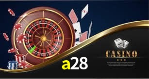 Design Responsivo a28